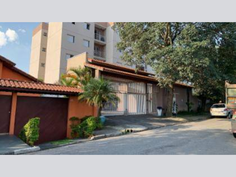 Apartamento no Jardim Dos Ipês (foto 4 de 4)