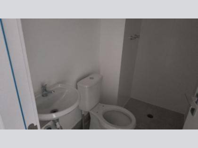 Apartamento no Jardim Das Acácias (foto 2 de 16)