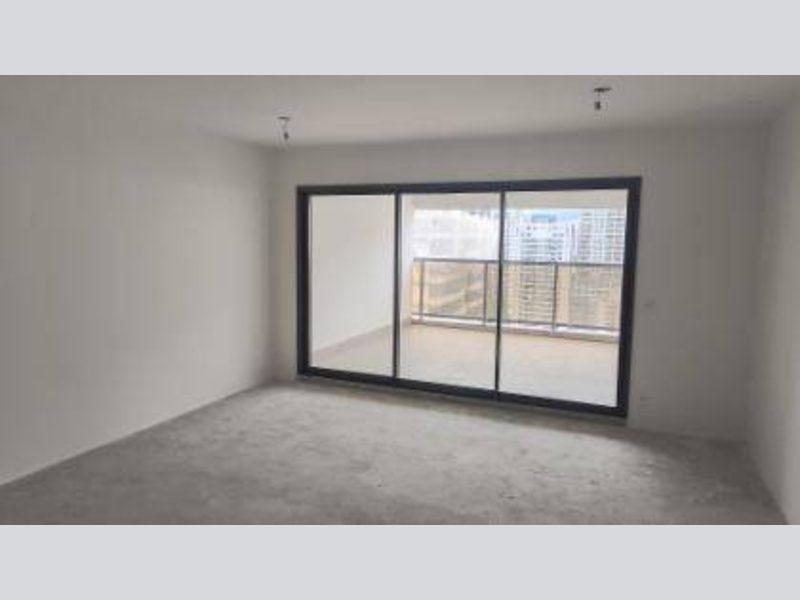 Imagem do imóvel Apartamento - São Paulo - SP