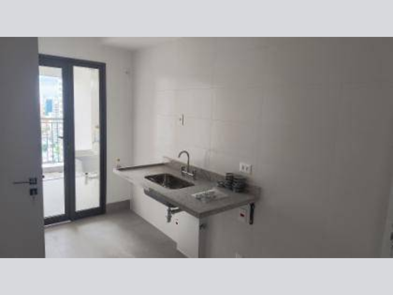 Apartamento no Jardim Das Acácias (foto 4 de 16)