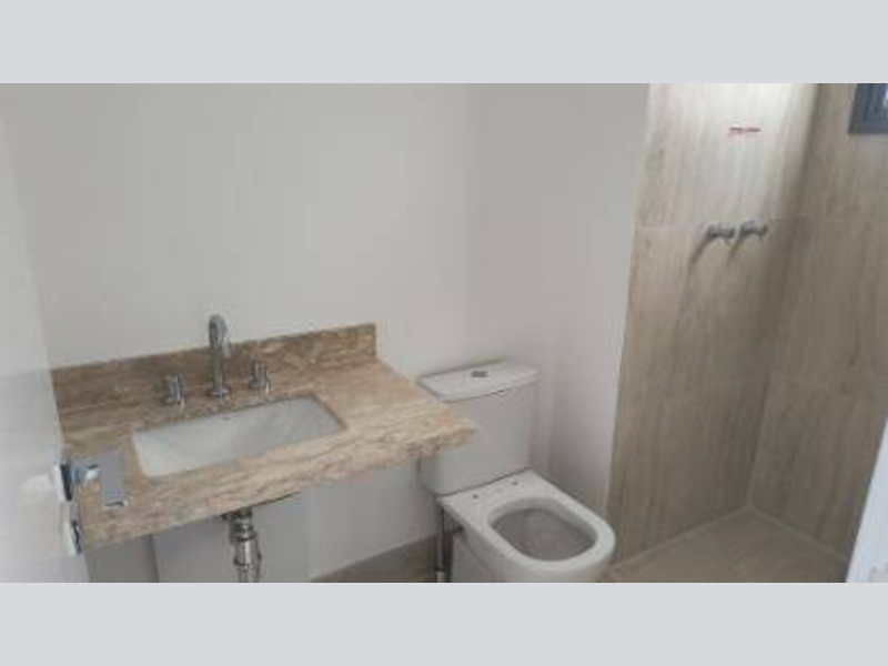 Apartamento no Jardim Das Acácias (foto 3 de 16)