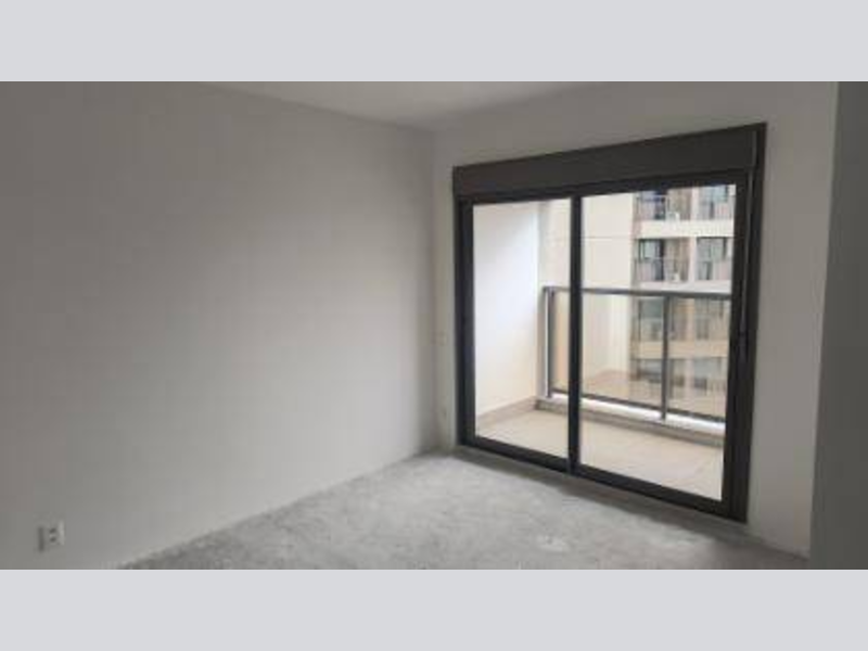 Apartamento no Jardim Das Acácias (foto 8 de 16)