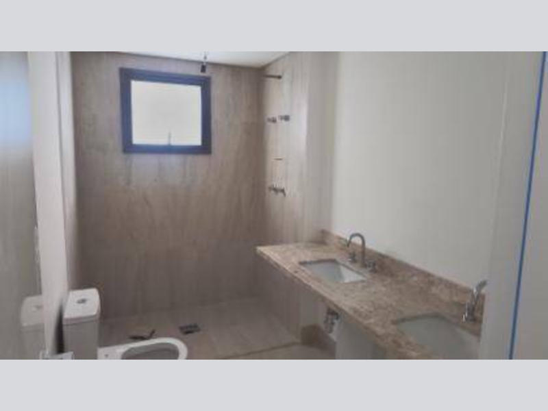 Apartamento no Jardim Das Acácias (foto 16 de 16)