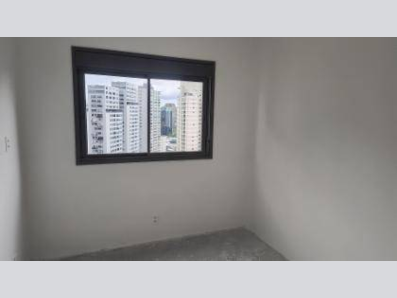 Apartamento no Jardim Das Acácias (foto 15 de 16)