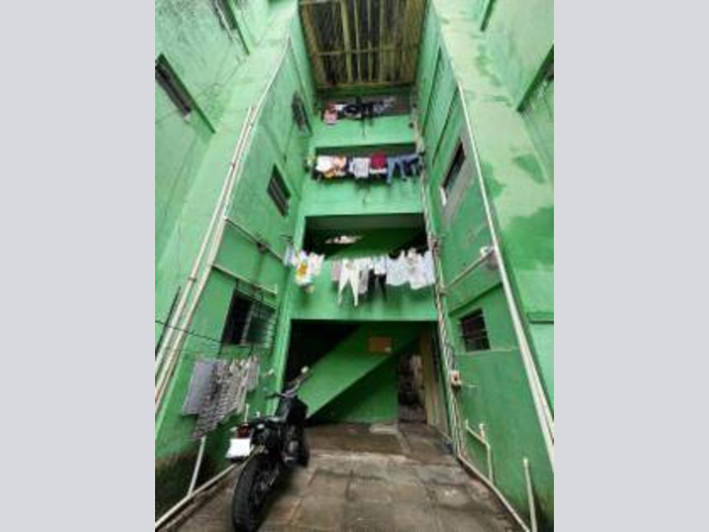 Imagem do imóvel Apartamento - Paulista - PE