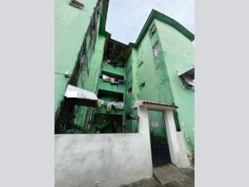 Apartamento no Artur Lundgren Ii (foto 4 de 10)