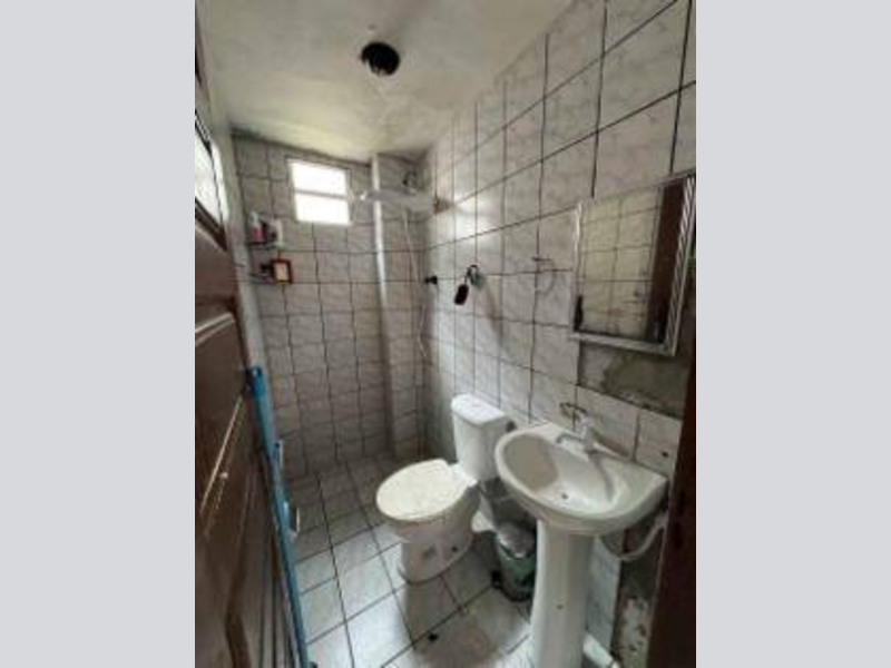 Apartamento no Artur Lundgren Ii (foto 2 de 10)