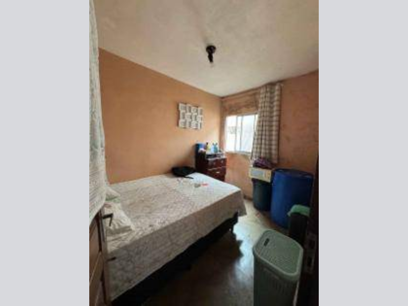 Apartamento no Artur Lundgren Ii (foto 7 de 10)