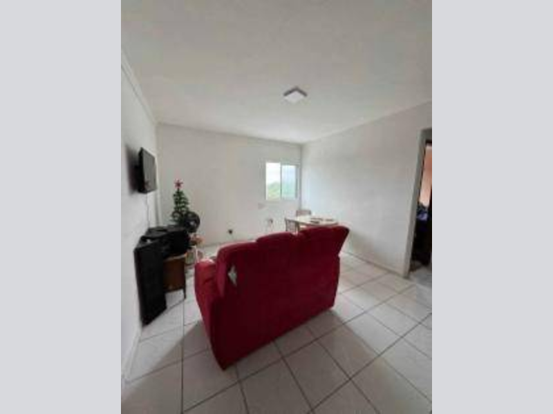 Apartamento no Artur Lundgren Ii (foto 8 de 10)