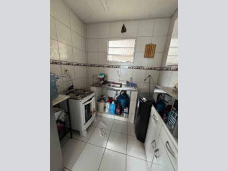 Apartamento no Artur Lundgren Ii (foto 9 de 10)
