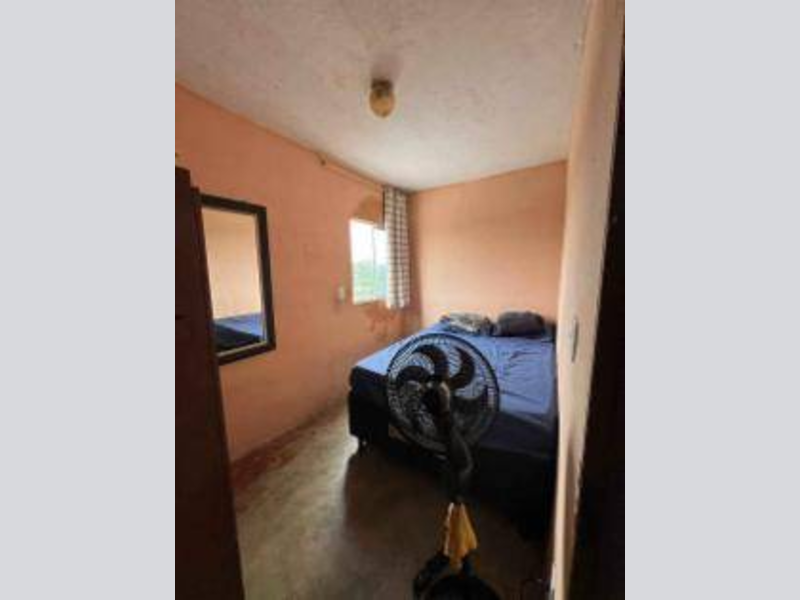 Apartamento no Artur Lundgren Ii (foto 10 de 10)