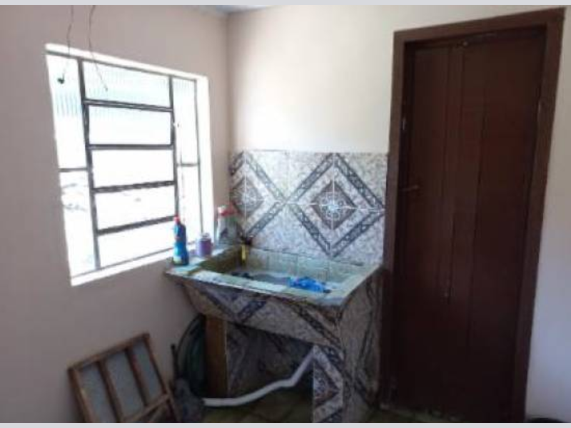 Casa no São João (foto 4 de 16)