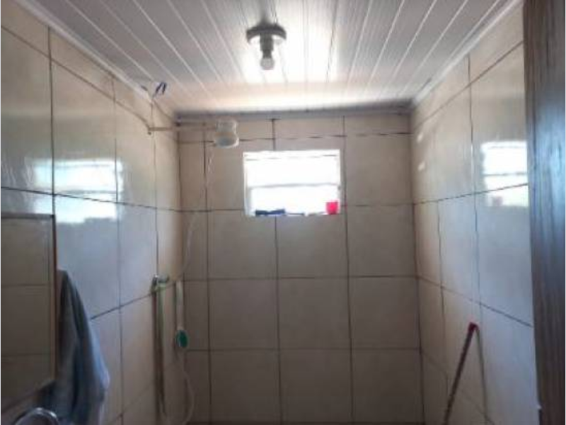 Casa no São João (foto 6 de 16)