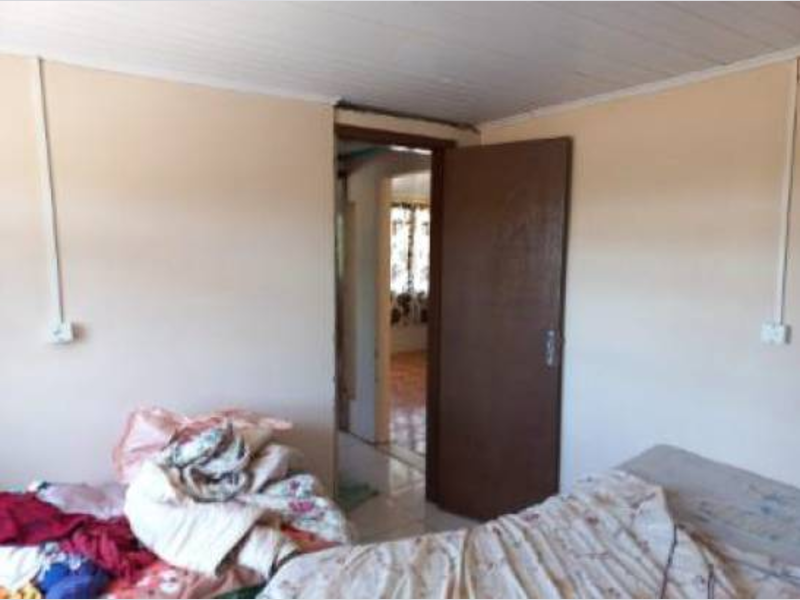 Casa no São João (foto 7 de 16)