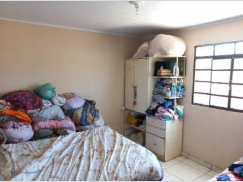 Casa no São João (foto 11 de 16)