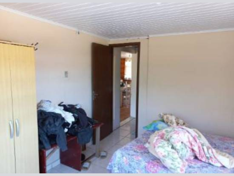 Casa no São João (foto 10 de 16)