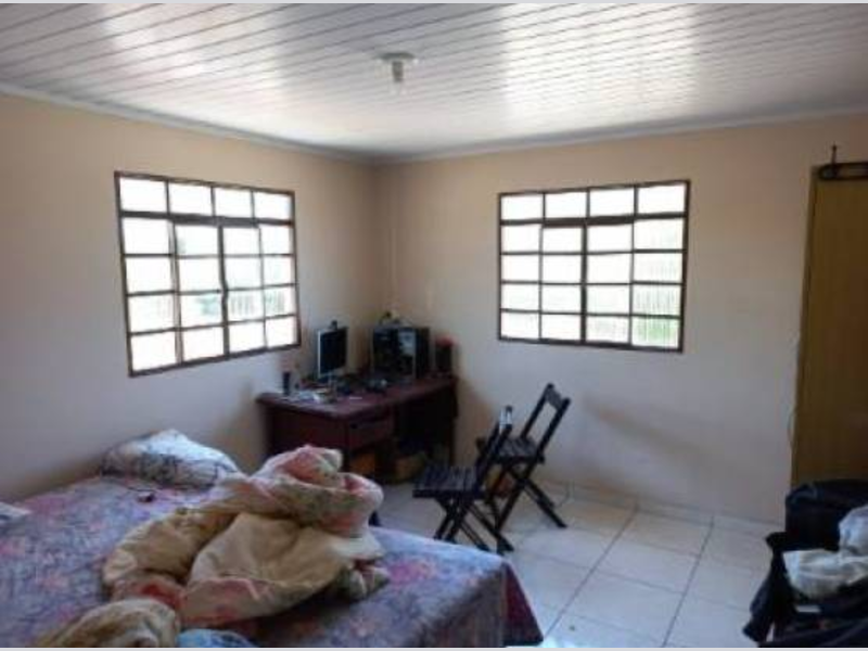 Casa no São João (foto 13 de 16)