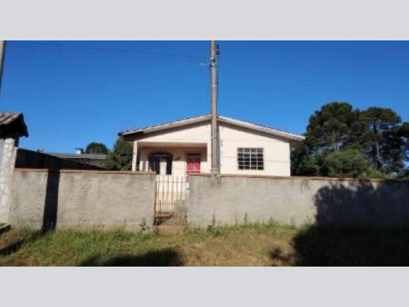 Casa no São João (foto 14 de 16)