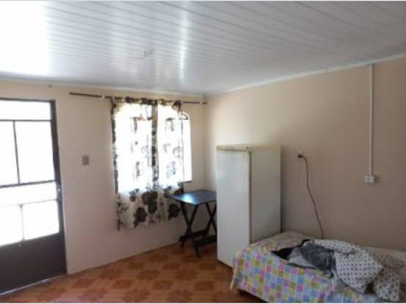 Casa no São João (foto 15 de 16)