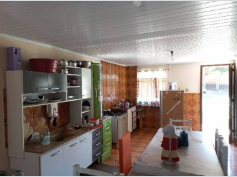 Casa no São João (foto 12 de 16)