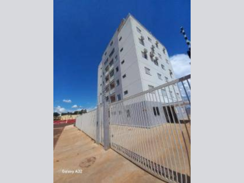 Apartamento no Jardim America (foto 4 de 7)