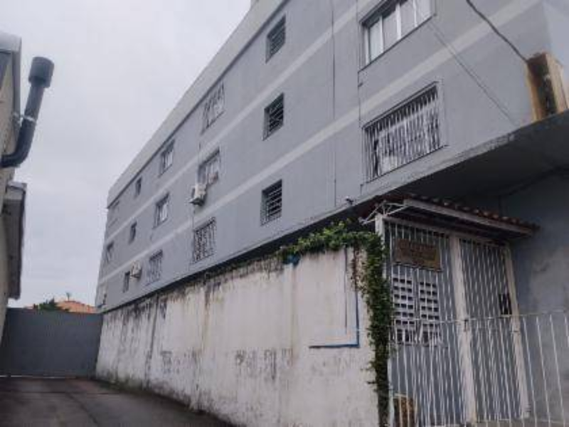 Imagem do imóvel Apartamento - Canoas - RS