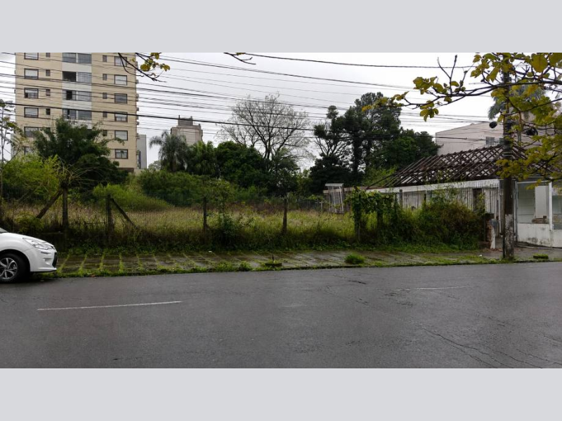 Terreno no Rio Branco (foto 6 de 12)