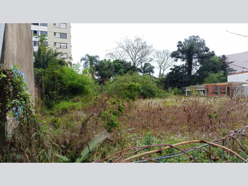 Terreno no Rio Branco (foto 8 de 12)