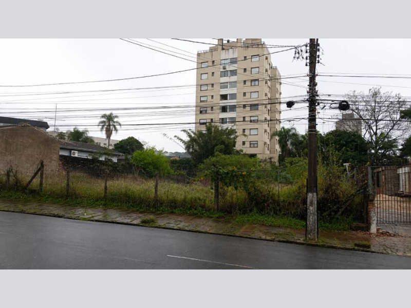 Terreno no Rio Branco (foto 5 de 12)