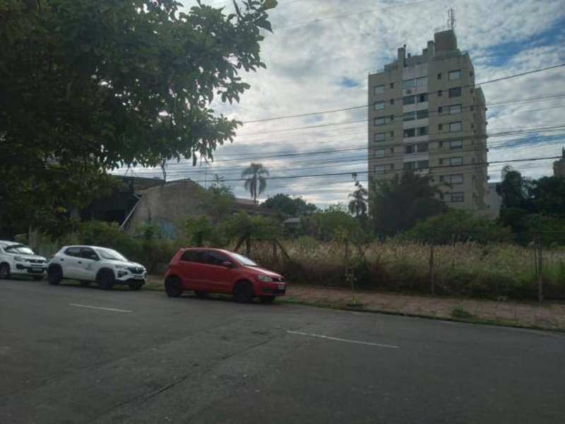 Terreno no Rio Branco (foto 12 de 12)