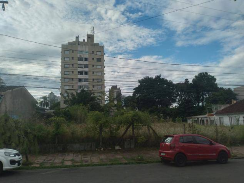 Terreno no Rio Branco (foto 10 de 12)