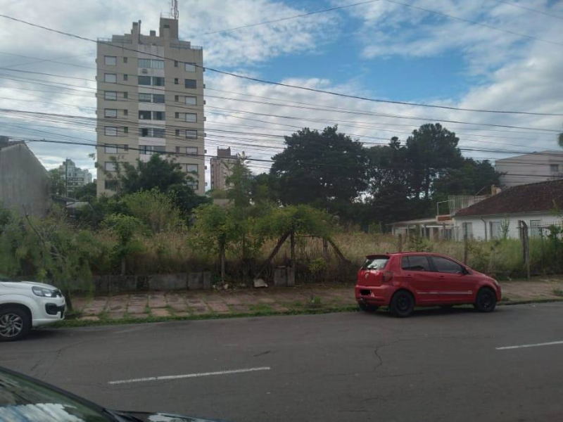Terreno no Rio Branco (foto 11 de 12)