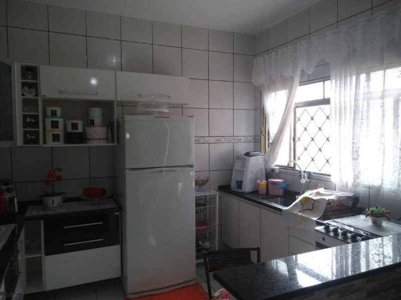 Casa no Jardim Planalto (foto 4 de 13)