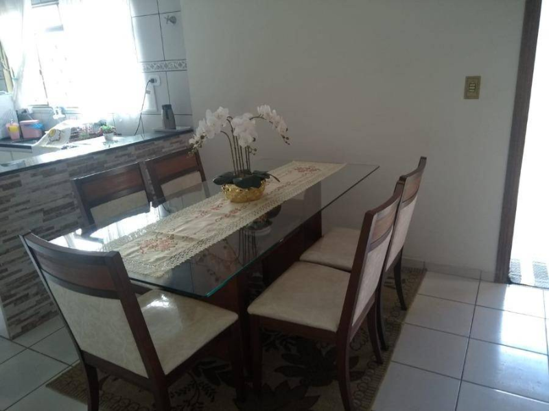 Casa no Jardim Planalto (foto 5 de 13)