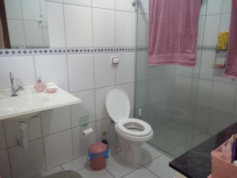 Casa no Jardim Planalto (foto 7 de 13)