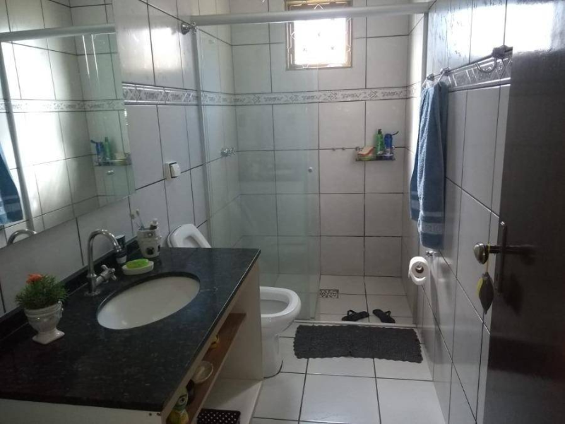Casa no Jardim Planalto (foto 9 de 13)