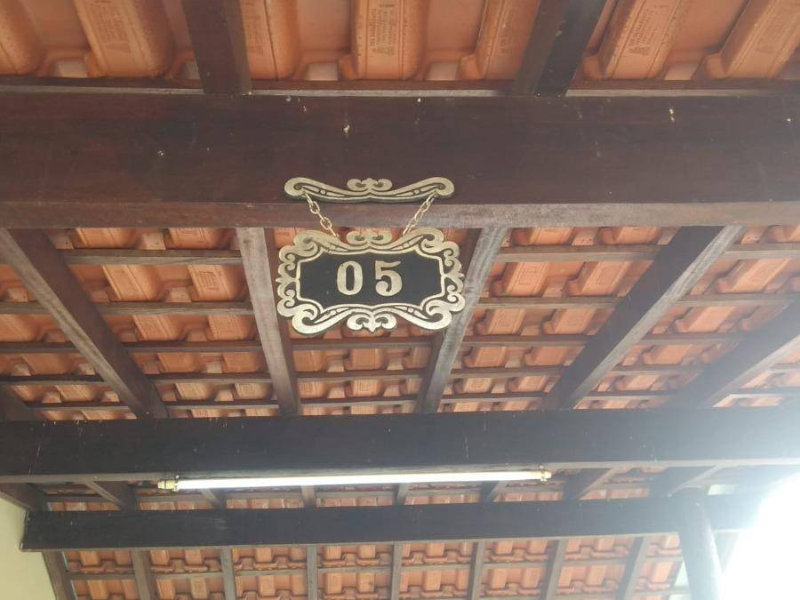 Casa no Jardim Planalto (foto 8 de 13)