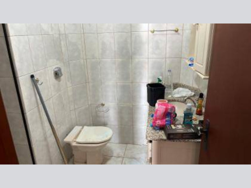 Apartamento no Centro (foto 2 de 9)