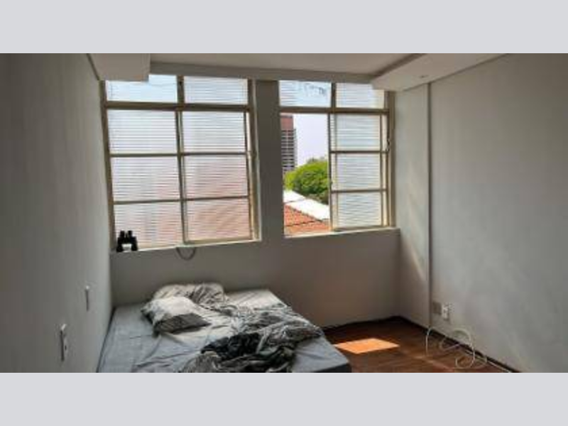 Imagem do imóvel Apartamento - Bauru - SP
