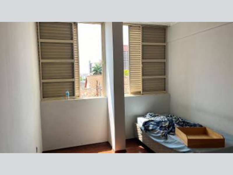 Apartamento no Centro (foto 3 de 9)