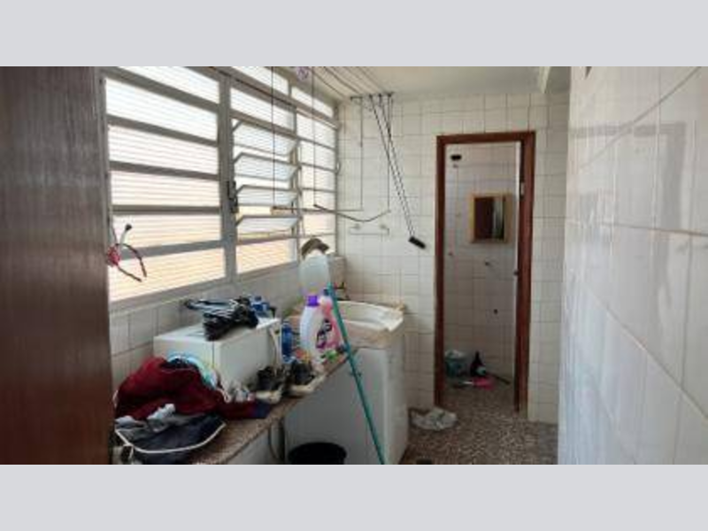 Apartamento no Centro (foto 7 de 9)