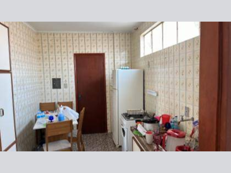 Apartamento no Centro (foto 8 de 9)