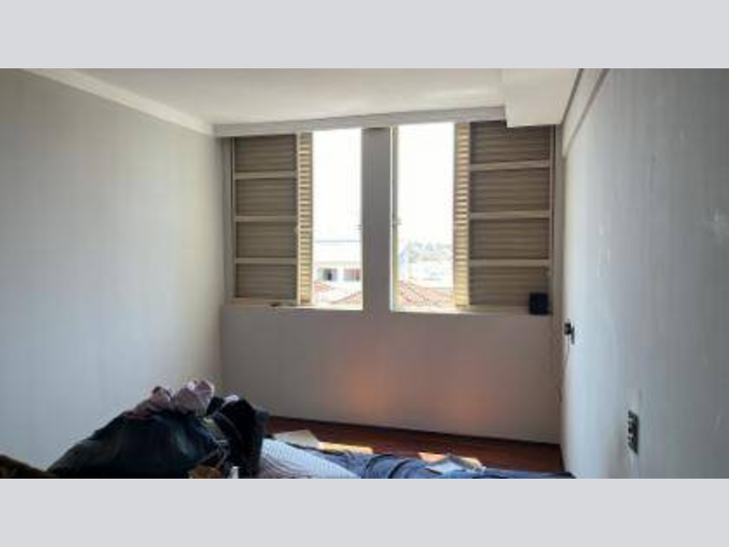 Apartamento no Centro (foto 9 de 9)