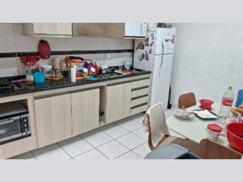 Casa no Vila Mogi Moderno (foto 2 de 22)