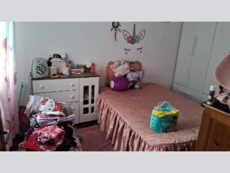 Casa no Vila Mogi Moderno (foto 7 de 22)