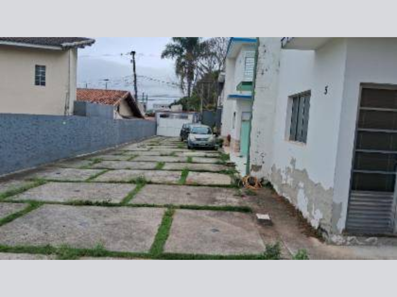 Casa no Vila Mogi Moderno (foto 21 de 22)