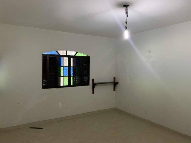Casa no Barroco (Itapuaçu) (foto 2 de 16)