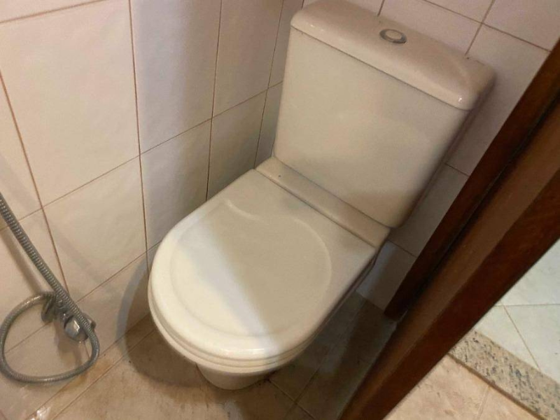 Casa no Barroco (Itapuaçu) (foto 4 de 16)