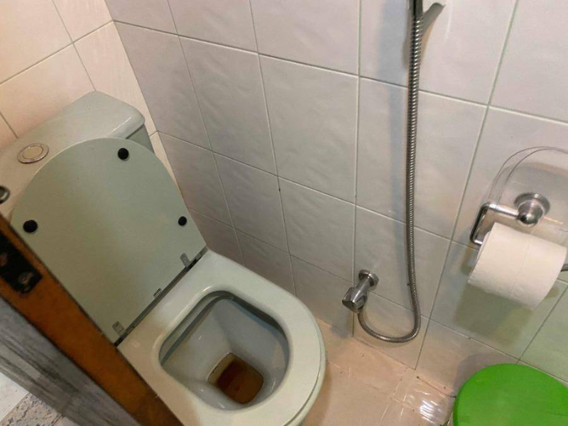 Casa no Barroco (Itapuaçu) (foto 8 de 16)
