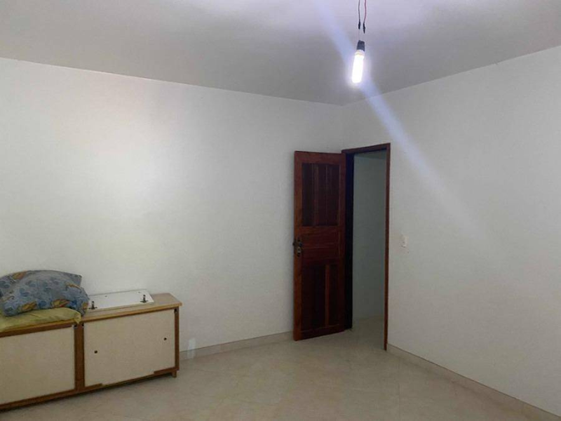 Casa no Barroco (Itapuaçu) (foto 13 de 16)